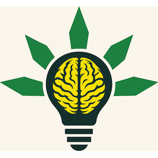 Diverse cannabis consulting team
